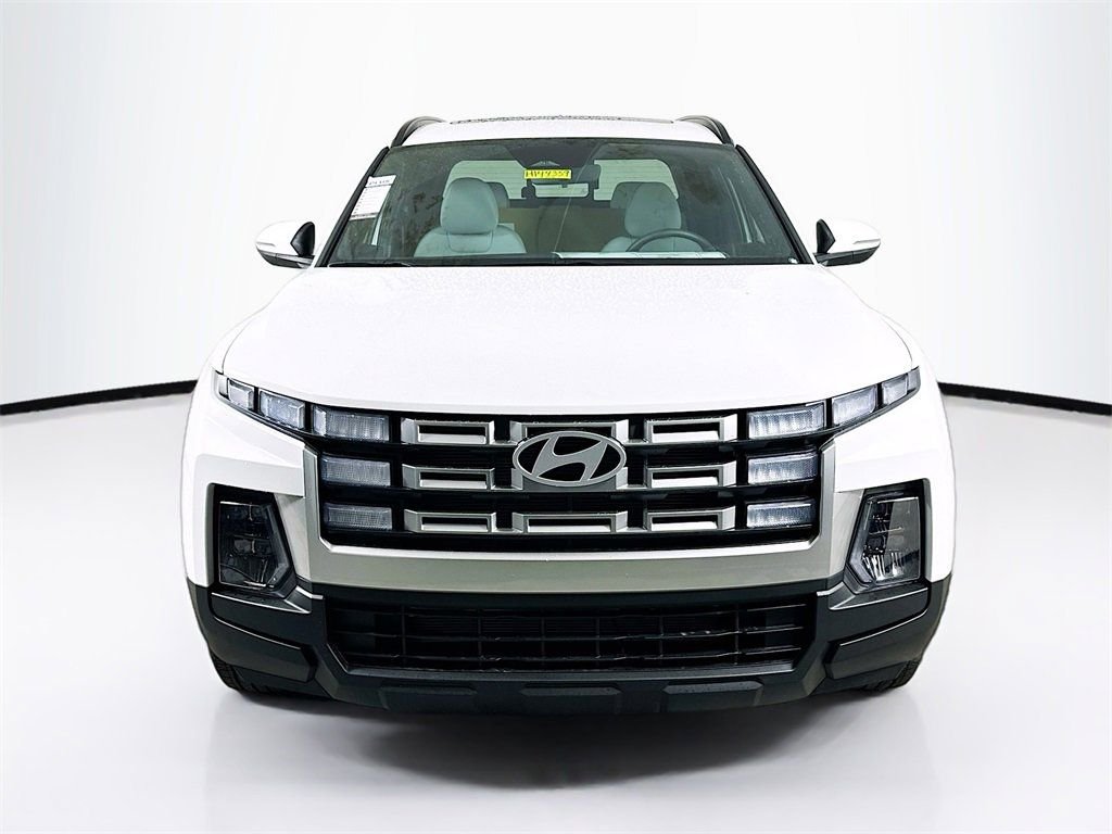 hyundai santa cruz 2025 5NTJCDDE6SH144359 image hyundai santa cruz 2025 5NTJCDDE6SH144359 image
